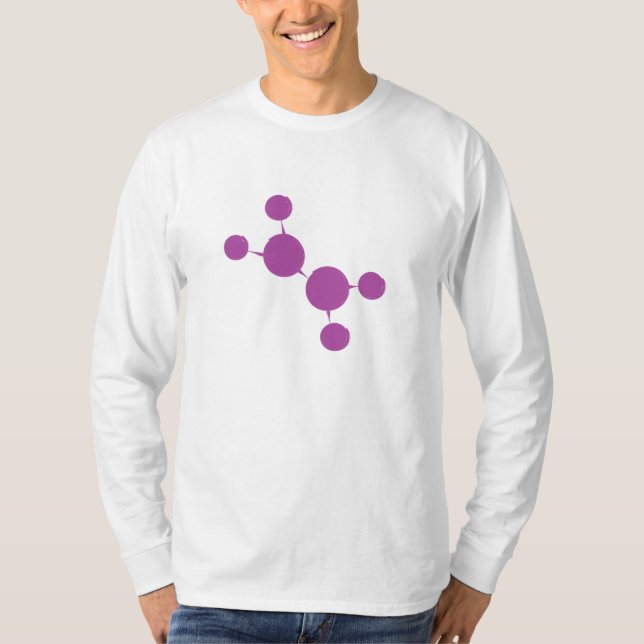 Camiseta https://www.quintoandar.com.br/imovel/893426690/co (Frente)