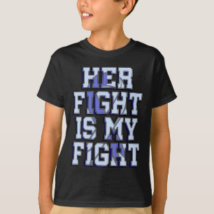 Camiseta https://www.redbubble.com/i/sticker/1989-Taylor-Sw