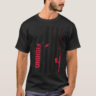 Camiseta https://www.zazzle.com/art_teacher_t_shirt-2352986