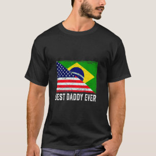 Camiseta https://www.zazzle.com/create/designtool