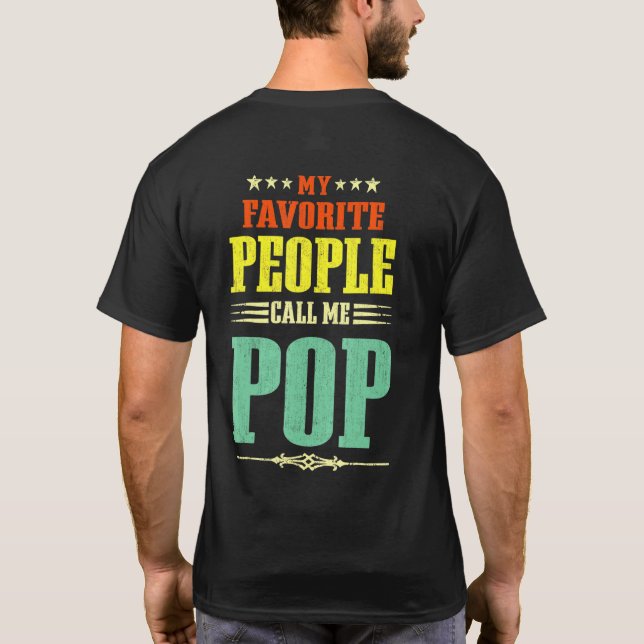 Camiseta https://www.zazzle.com/create/designtool (Verso)