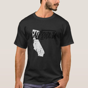 Camiseta https://www.zazzle.com/create/designtool