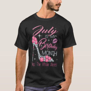 Camiseta https://www.zazzle.com/create/designtool