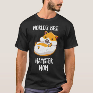 Camiseta https://www.zazzle.com/lgn/em/validate?ax=em_LeeB