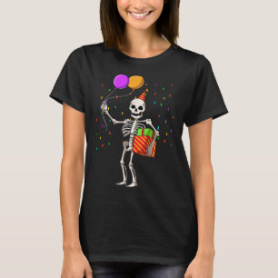Camiseta https://www.zazzle.com/pd/spp/pt-zazzle_shirt?colo