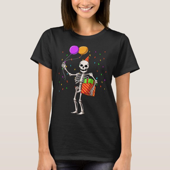 Camiseta https://www.zazzle.com/pd/spp/pt-zazzle_shirt?colo (Frente)