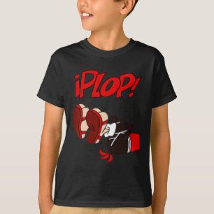 Camiseta https://www.zazzle.com/pd/spp/pt-zazzle_shirt?colo