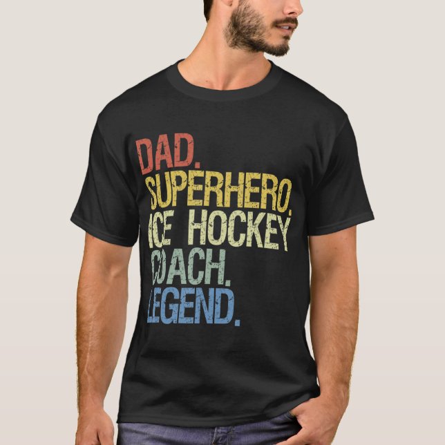 Camiseta https://www.zazzle.com/pd/spp/pt-zazzle_shirt?colo (Frente)