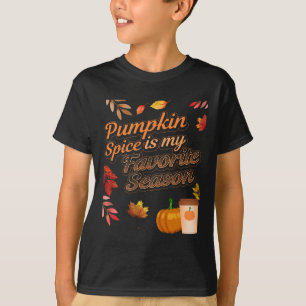 Camiseta https://www.zazzle.com/pd/spp/pt-zazzle_shirt?colo