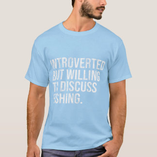 Camiseta https://www.zazzle.com/pd/spp/pt-zazzle_shirt?colo