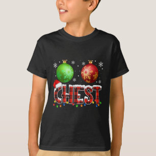 Camiseta https://www.zazzle.com/pd/spp/pt-zazzle_shirt?colo