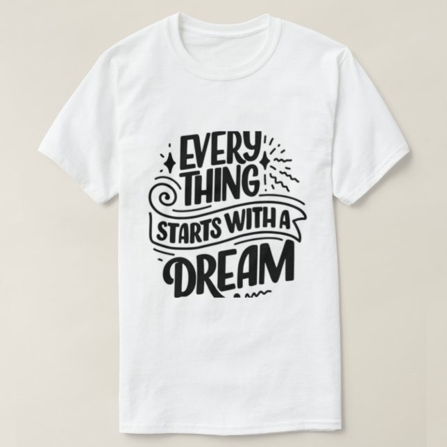 Camiseta https://www.zazzle.com/pd/spp/pt-zazzle_shirt?styl (Frente do Design)