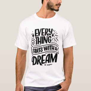 Camiseta https://www.zazzle.com/pd/spp/pt-zazzle_shirt?styl