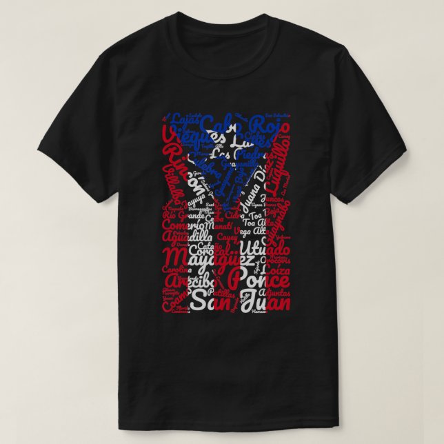 Camiseta https://www.zazzle.com/store/pereiraneto (Frente do Design)