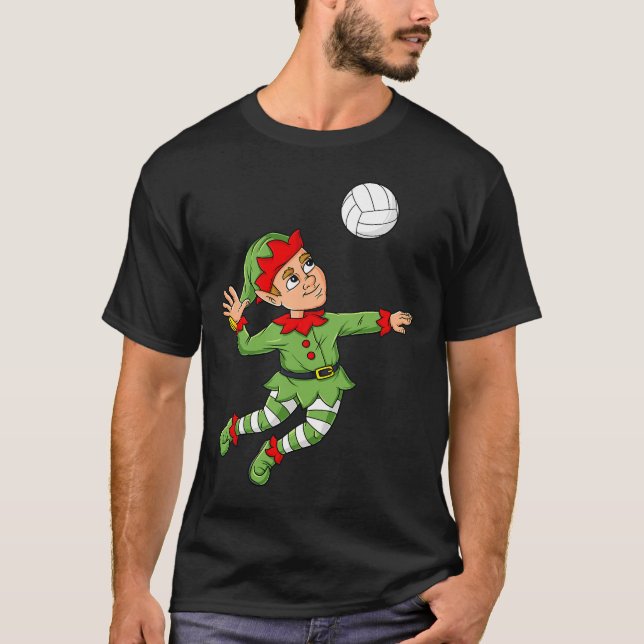 Camiseta https://www.zazzle.com/store/TherrienArtist (Frente)