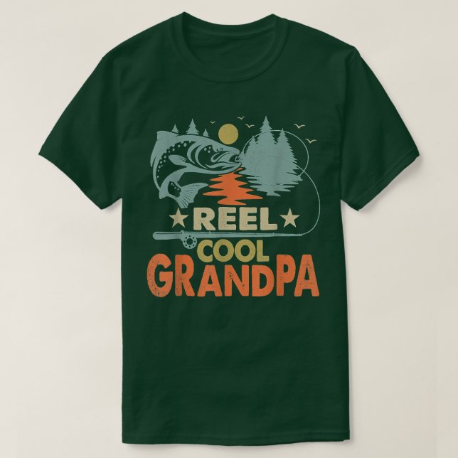 Camiseta httpswww (Frente do Design)