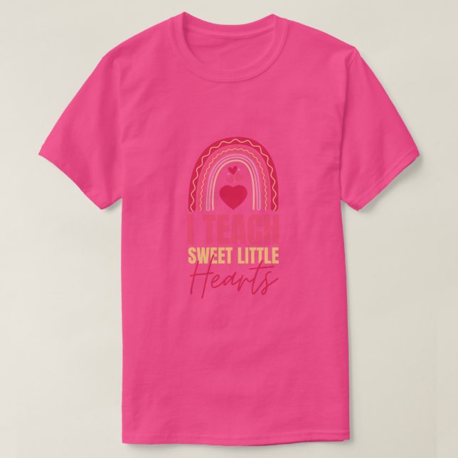 Camiseta hub estilo Java  (Frente do Design)