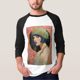 Camiseta "Hub TeeVibe: Eleve seu estilo com a definição de 