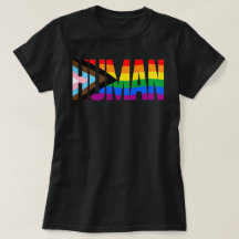 HUMANO LGBTQ