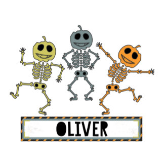 Camiseta Humidade Porque Pelo Menos Uma Pessoa Que Você Con