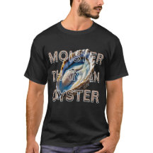 Humidade que uma ostra