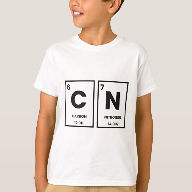 Camiseta Humor 67 Meme Seis Sete 6-7 Piada Engraçada da Int (Frente)