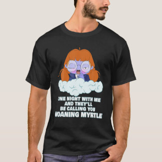 Camiseta Humor Adulto Engraçado Mágico e Engraçado