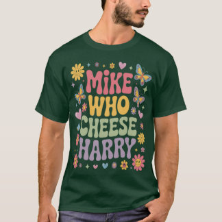 Camiseta Humor Adulto Sujo Inapropriado