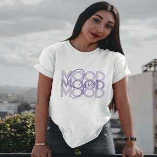 Camiseta Humor Apimentado