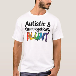 Camiseta Humor Autista, Unidade de Dobra, Ficção Científica