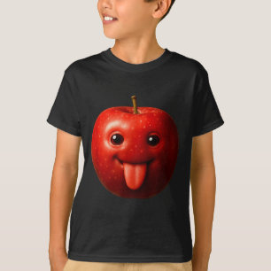 Camiseta Humor Bobo Meme Geracional Rot cerebral Diversão L