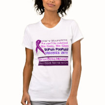 Humor da doença de Crohn