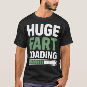 Camiseta Humor de Gamer Piada de Piroca Carregando Meme Est