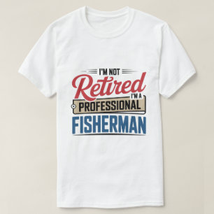 Camiseta humor de pai engraçado pai aniversário piada legal