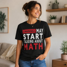 Humor de Professor de Matemática Engraçado – Piada