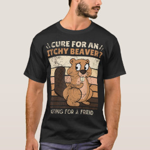 Camiseta Humor Engraçado Obsceno e Sujo