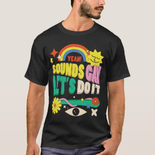 Camiseta Humor Gay Relacionamento Gay Parece Gay Estou