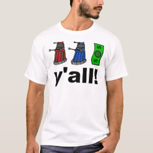 Camiseta Humor Geek Nerd Divertido Viagem no Tempo