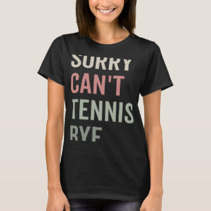 Camiseta Humor Humor Tênis Humor Obcecado Humor Humor Humor