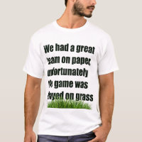 Humor, meme, piada, esportes, futebol, futebol