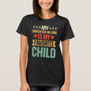 Camiseta Humor Minha Filha De Direito É Minha Vint Infantil