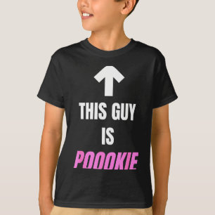 Camiseta Humor Sarcástico Mínimo Diário Para Homem