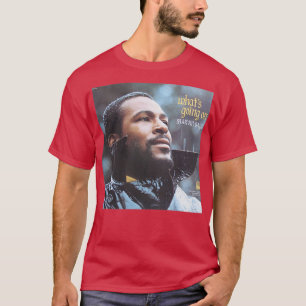 CAMISETA HUMPBACK WATERCOLOR WHALE 1