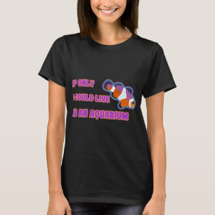 Camiseta Humuhumunukunukuapuaa