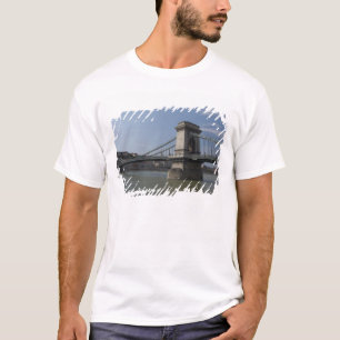 Camiseta Hungria, capital Budapeste. Histórico 3