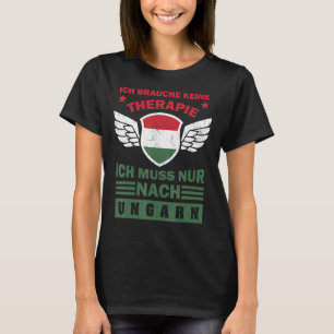 Camiseta Hungria Hungria Hungria Hungria Hungria Hungria Hu