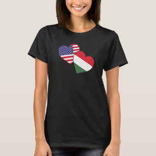 Camiseta Hungria Magyarország Budapeste húngaro 8