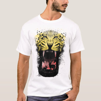 Camiseta Hunting season