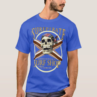 Camiseta Huntington Beach, Califórnia