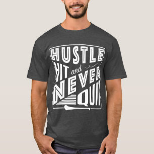 Camiseta Hurling Camogie, Com o nome e o número na Impressã